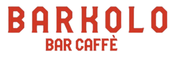 Barkolo
